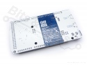 Funduino Due R3 AT91SAM3X8E 32 Bit 84 MHz ARM 